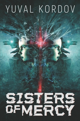 Sisters of Mercy 1738802582 Book Cover