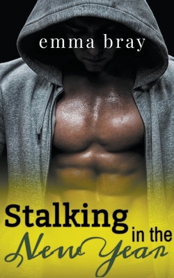Stalking in the New Year B0BXQX77P6 Book Cover