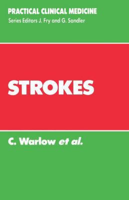 Strokes 0852008317 Book Cover