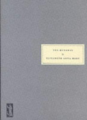 The Runaway 1903155266 Book Cover