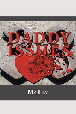Daddy Issues 1796089109 Book Cover