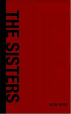 The Sisters 1426416903 Book Cover
