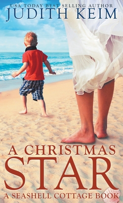 A Christmas Star 1962452131 Book Cover