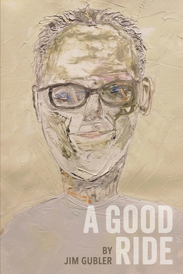 A Good Ride B0851LN8LJ Book Cover