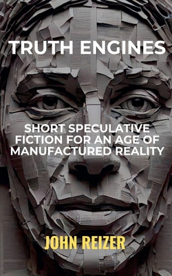 Truth Engines B0H573QTD8 Book Cover