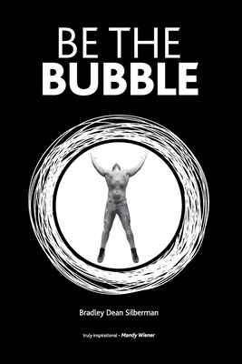Be The Bubble 0620958340 Book Cover