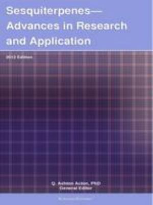 Dostoevsky a Collection of Critical Essa 1299528295 Book Cover