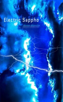 Paperback Electric Sappho Book