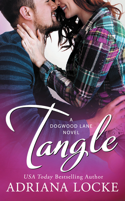 Tangle 1978657595 Book Cover