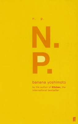 N.P. 0571212107 Book Cover