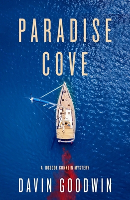 Paradise Cove: Volume 2 1608094855 Book Cover