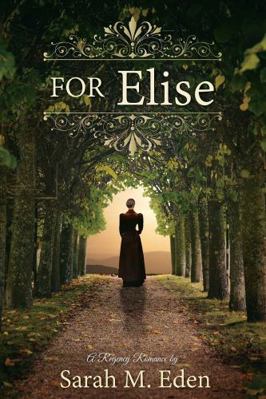 For Elise 1621087875 Book Cover