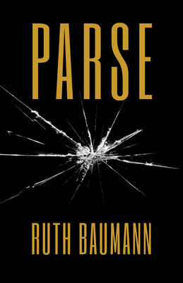 Parse 1625577001 Book Cover