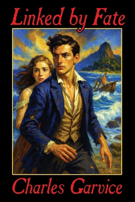 Linked by Fate: Or, Not to be Bought 1667683004 Book Cover