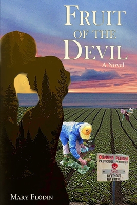 Fruit of the Devil 1949139735 Book Cover