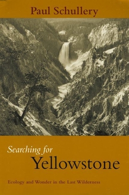 A Tenderfoot in Montana: Reminiscences of the G... 0972152229 Book Cover