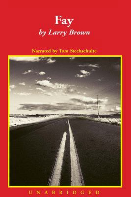 Fay 0788743694 Book Cover