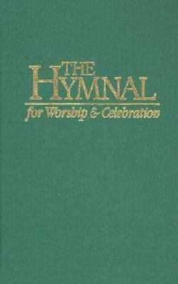 Worship/Celebration: Green 3010032366 Book Cover