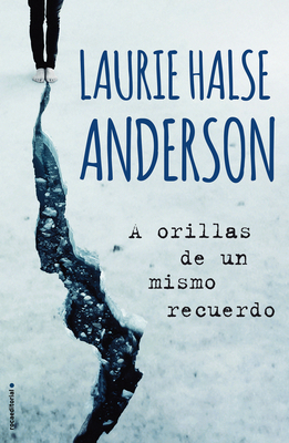 A Orillas de Un Mismo Recuerdo/ The Impossible ... [Spanish] 849918944X Book Cover