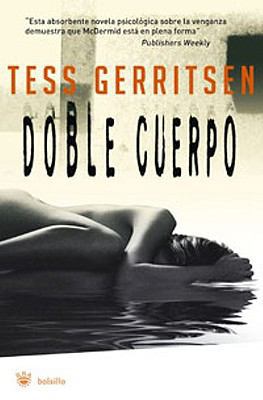 Doble Cuerpo [Spanish] 8498671957 Book Cover