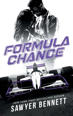 Formula Chance B0F7Z473MB Book Cover