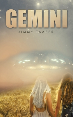 Gemini 1665723815 Book Cover
