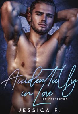 Hardcover Accidentally in Love (Unwiderstehliche Br?der 12) : Milliard?r Liebesromane Book