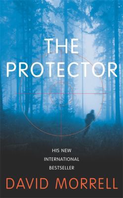 The Protector 0755303652 Book Cover