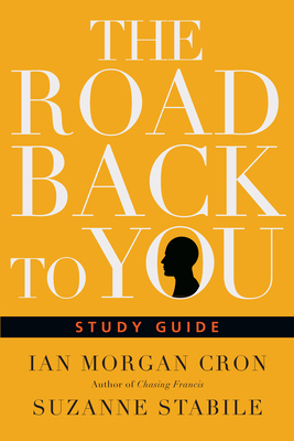 The Road Back to You 0830846204 Book Cover