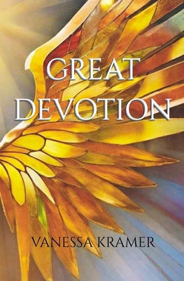 Great Devotion B0FNNHJ9TZ Book Cover