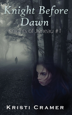 Knight Before Dawn 1481167057 Book Cover