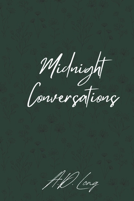 Midnight Conversations B0HFKN7YBK Book Cover