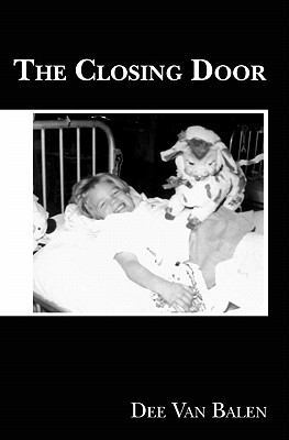 "the Closing Door" 1452890722 Book Cover