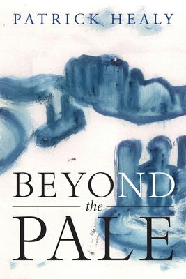 Beyond the Pale 9492027291 Book Cover