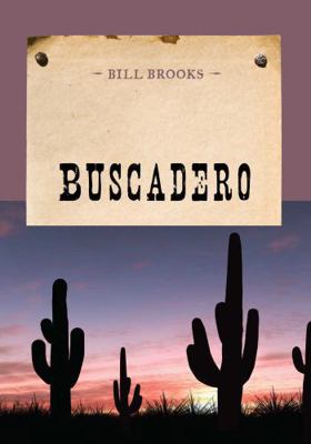 Buscadero 1590773349 Book Cover