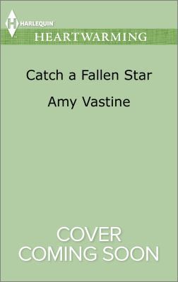 Catch a Fallen Star (Grace Note Records, 2) 0373368151 Book Cover
