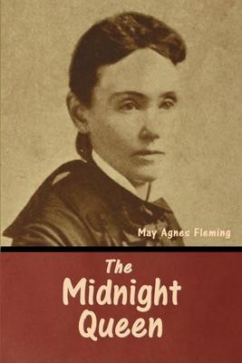 The Midnight Queen B0CLQXR1XM Book Cover