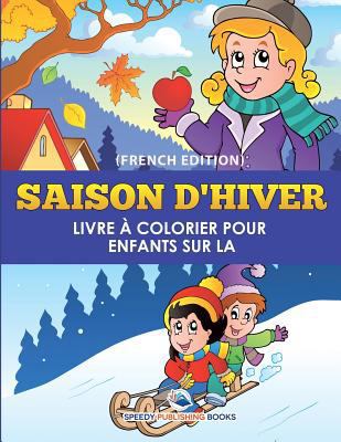 Livre à Colorier Pour Enfants Sur Les Jouets (F... [French] 1682125513 Book Cover