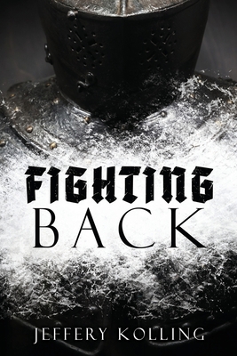 Fighting Back 1662830750 Book Cover