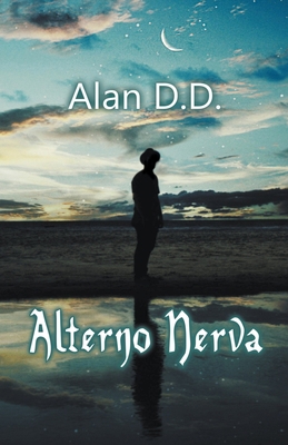 Alterno Nerva [Spanish] 1393608582 Book Cover