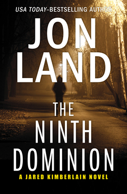 The Ninth Dominion 1504074947 Book Cover