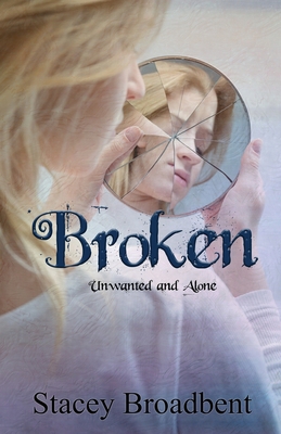 Broken 0473644428 Book Cover