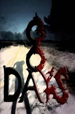 8 Days 1530440556 Book Cover