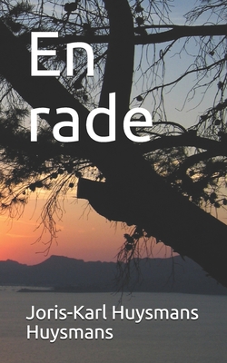 En rade [French] 1712295349 Book Cover