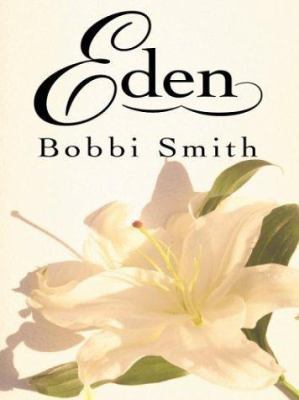 Eden [Large Print] 0786245573 Book Cover