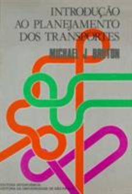 Mk Taq Test 0426-01 0000000140 Book Cover