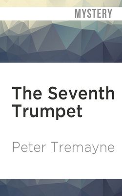 The Seventh Trumpet 1713617498 Book Cover