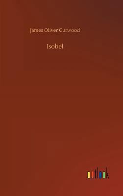 Isobel 373403051X Book Cover