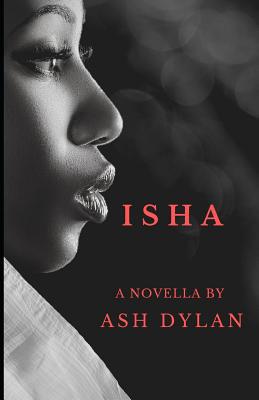 Isha 1075379415 Book Cover