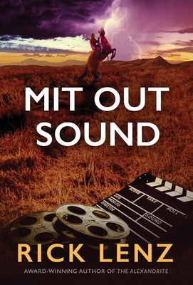 Mit Out Sound B0DWKYTP5K Book Cover